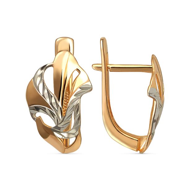 картинка серьги