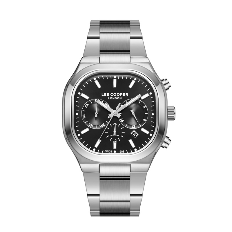 картинка Часы наручные кварцевые