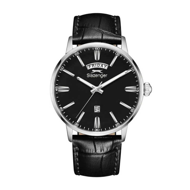 картинка Часы наручные кварцевые