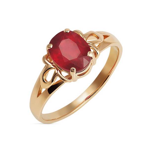 картинка кольцо