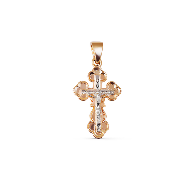 картинка подвеска