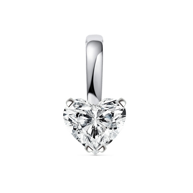 картинка подвеска