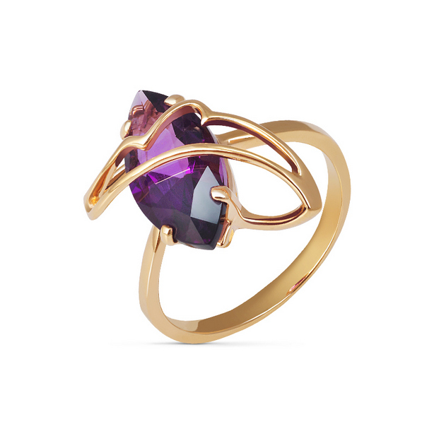 картинка кольцо