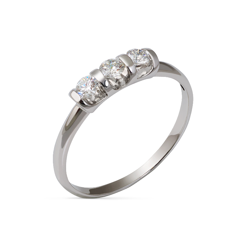 картинка кольцо