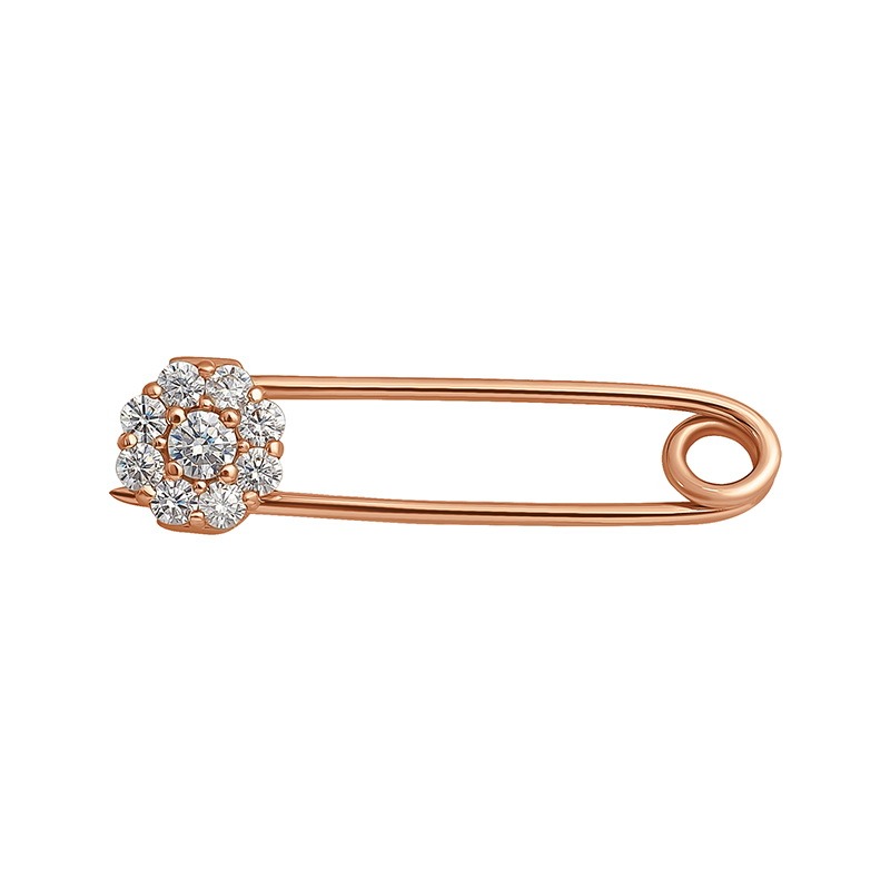 картинка брошь