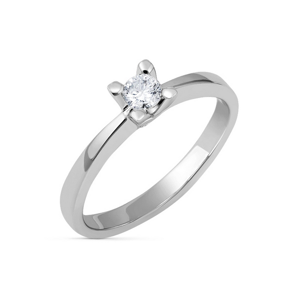 картинка кольцо