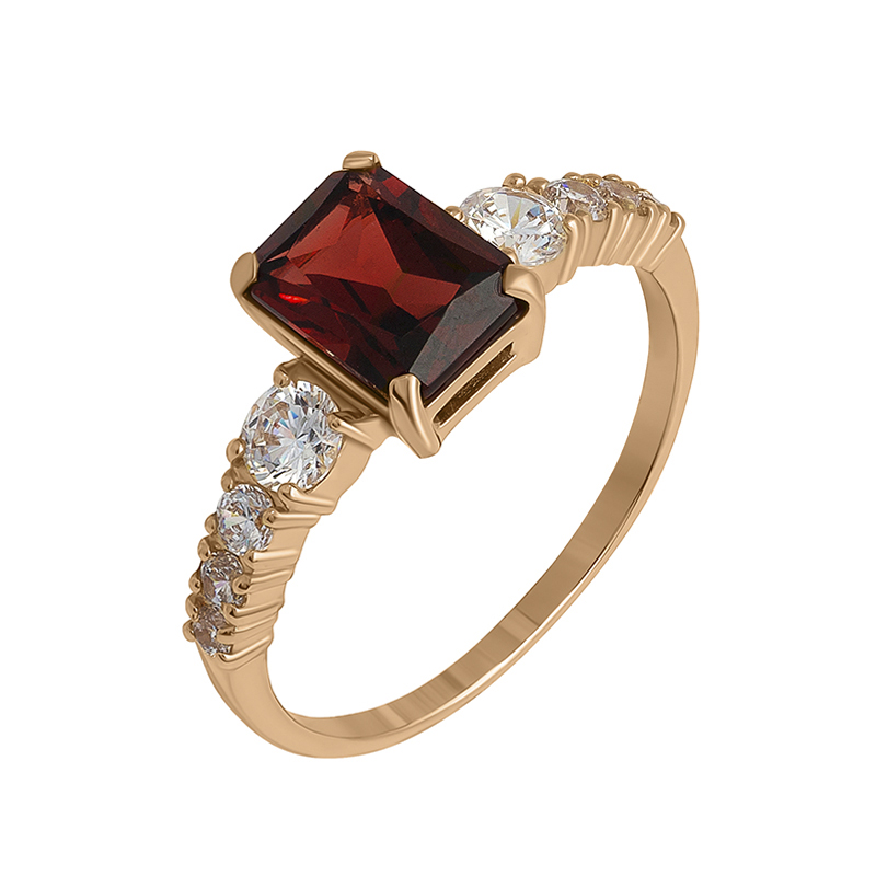 картинка кольцо