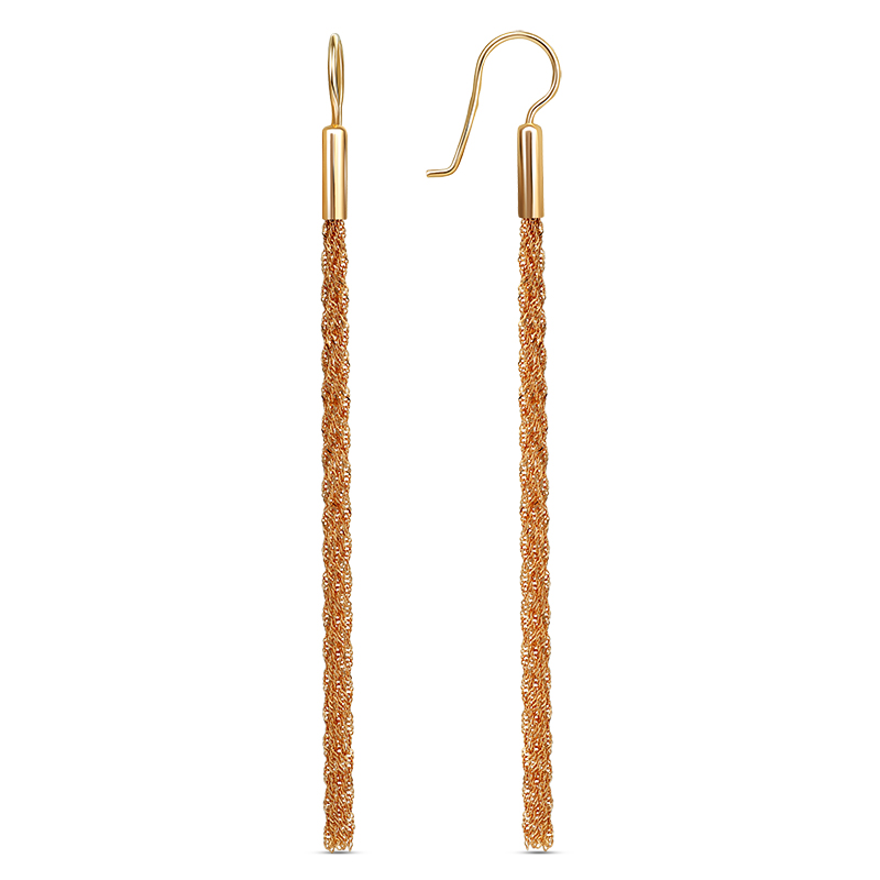 картинка серьги