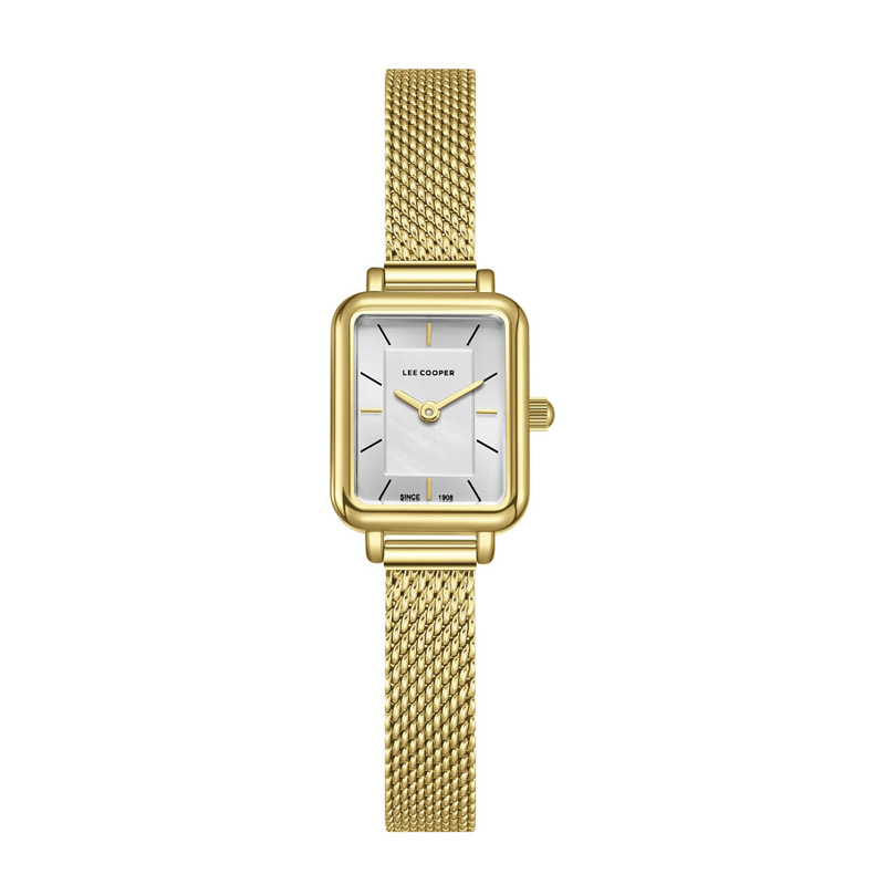 картинка Часы наручные кварцевые