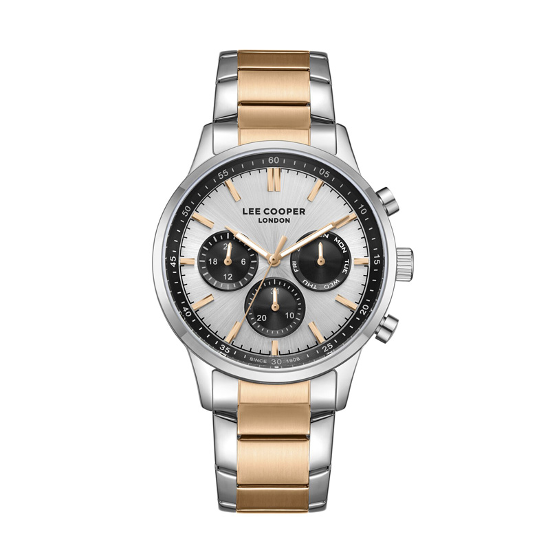 картинка Часы наручные кварцевые