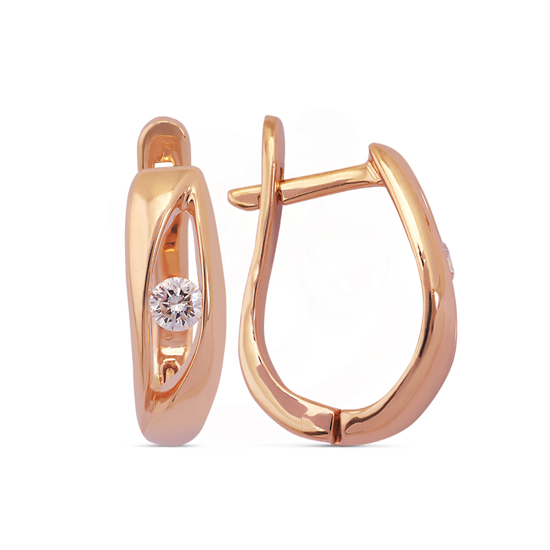 картинка серьги