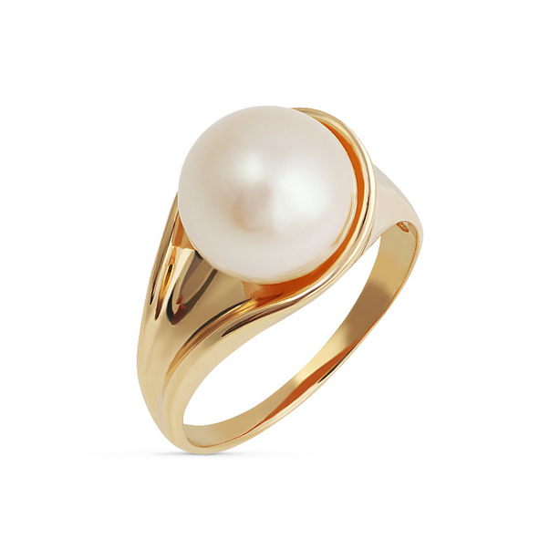 картинка кольцо