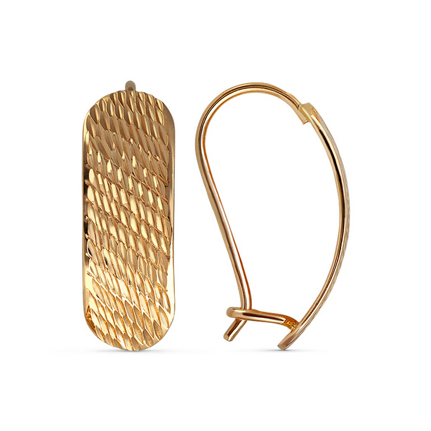 картинка серьги