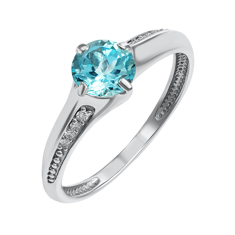 картинка кольцо