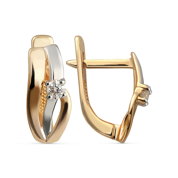 картинка серьги