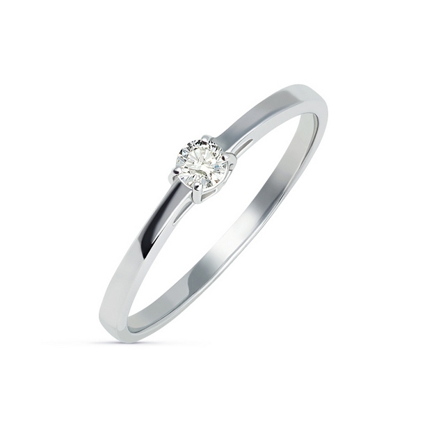 картинка кольцо