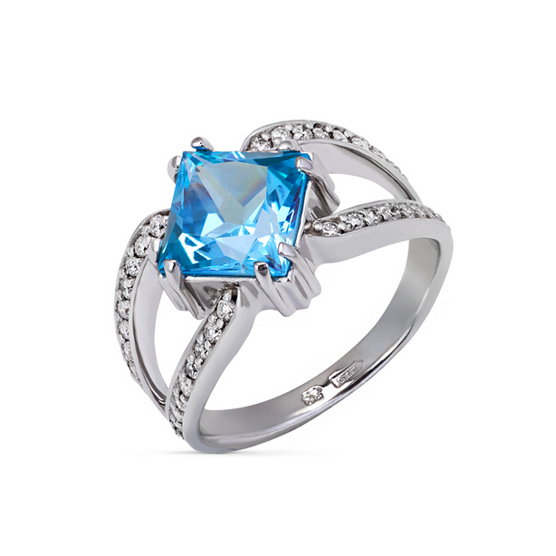 картинка кольцо