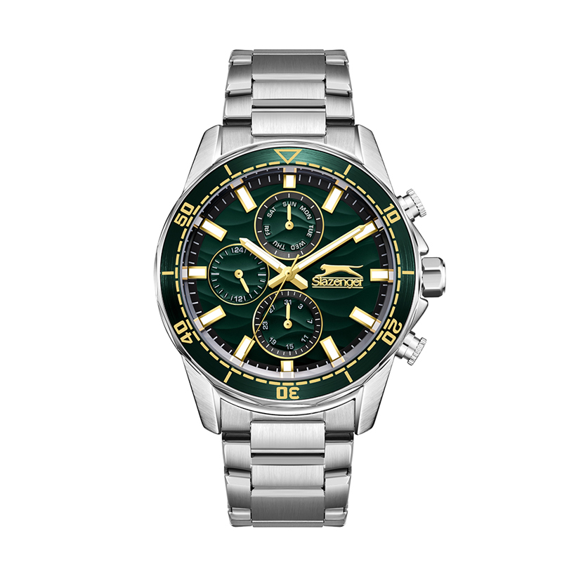 картинка Часы наручные кварцевые