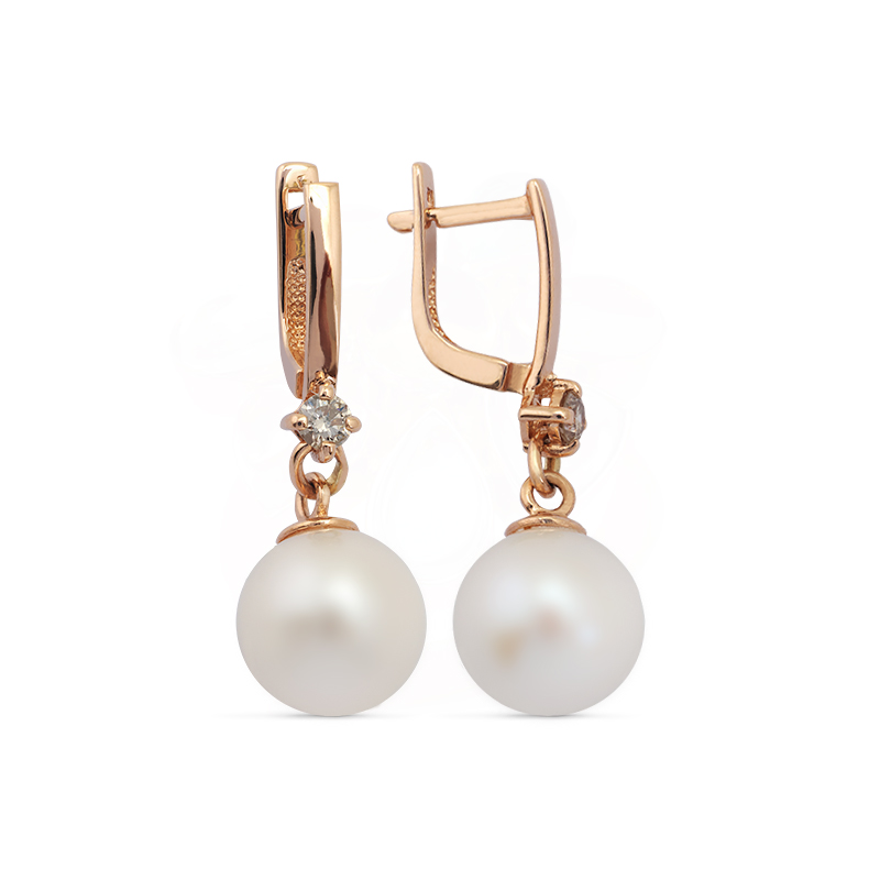 картинка серьги