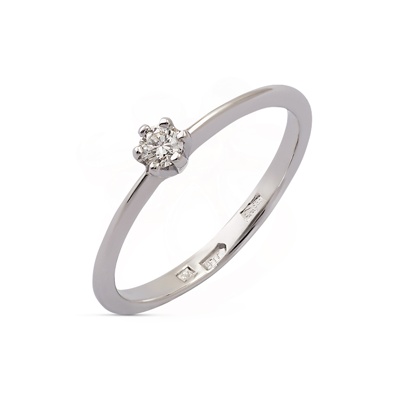 картинка кольцо