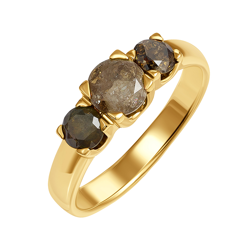 картинка кольцо