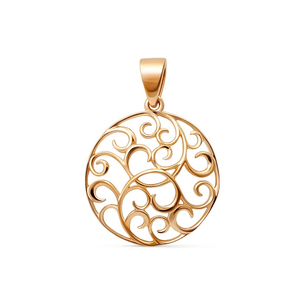 картинка подвеска