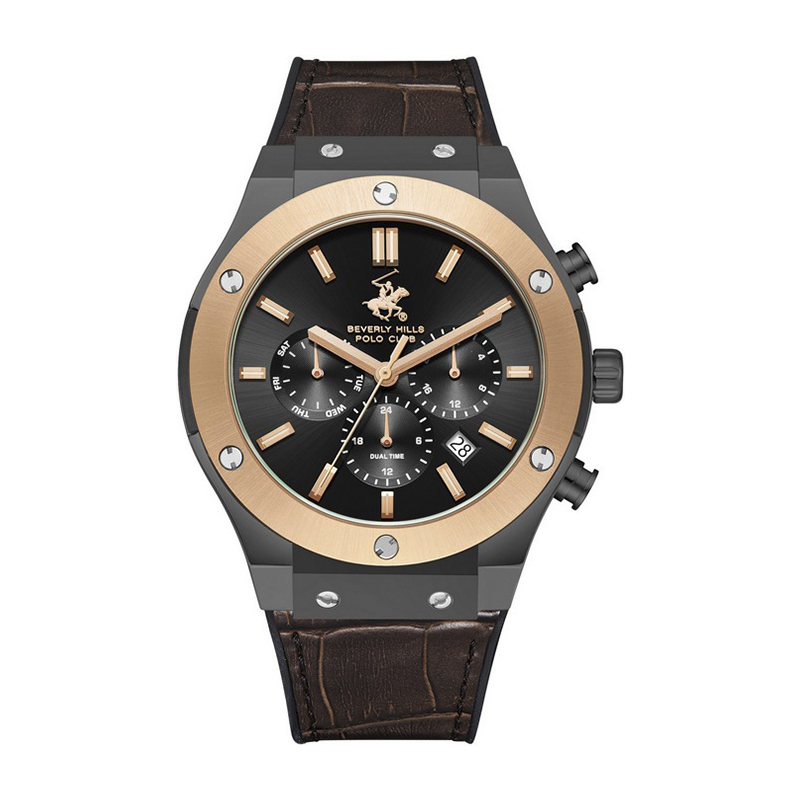 картинка Часы наручные