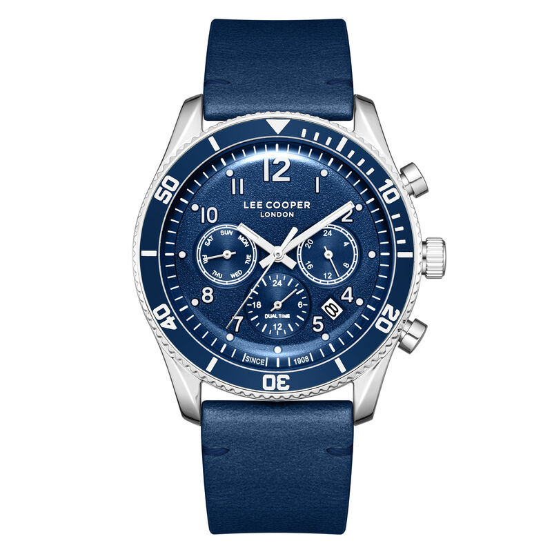 картинка Часы наручные кварцевые