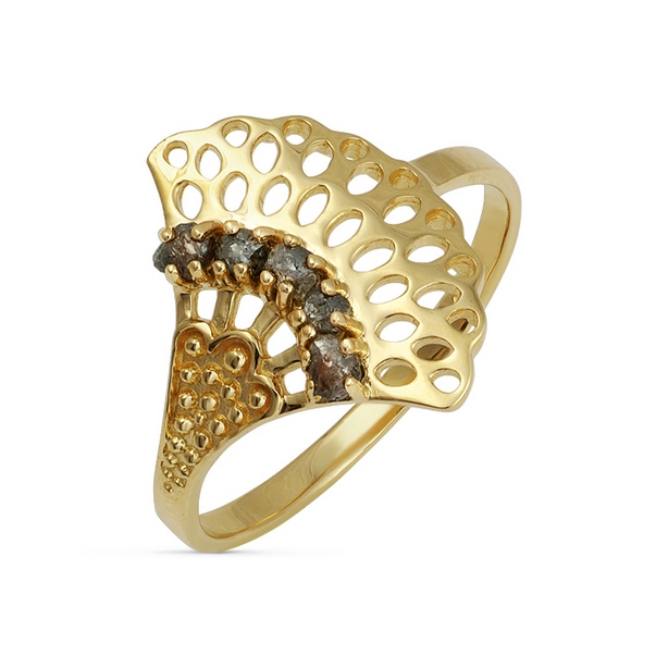 картинка кольцо