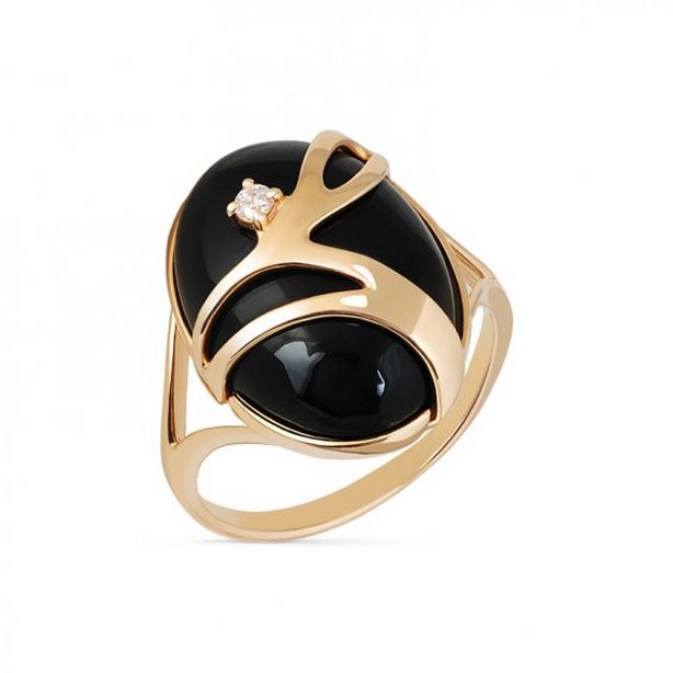 картинка кольцо