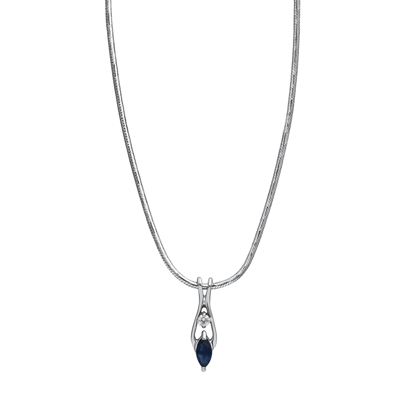 картинка колье