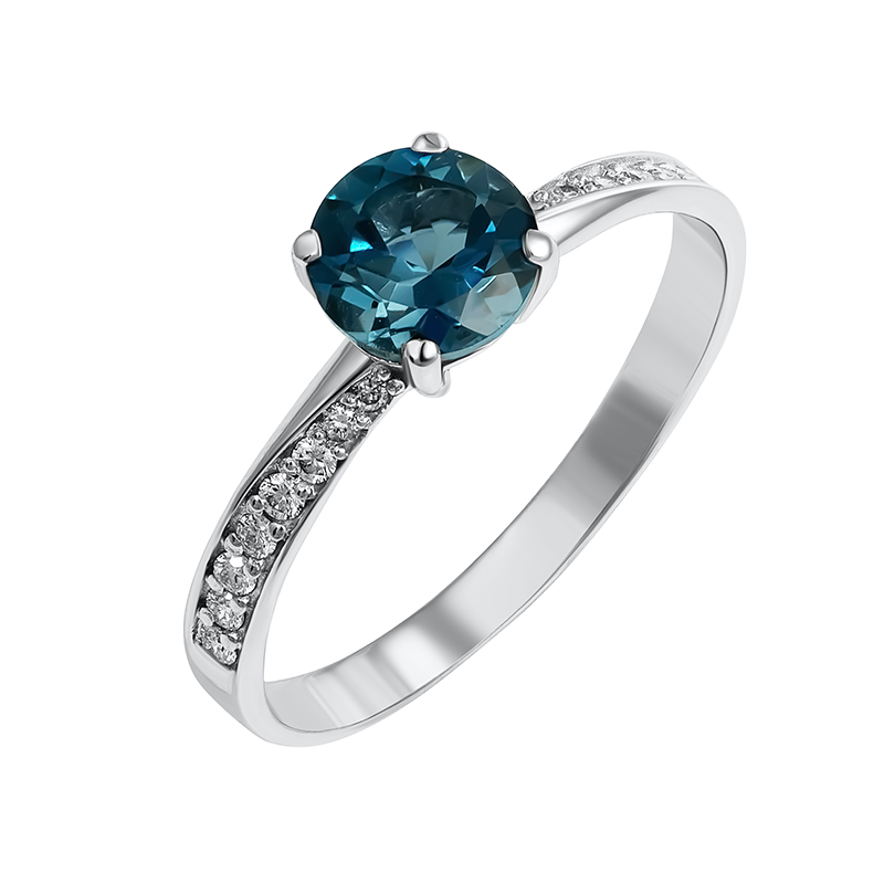 картинка кольцо