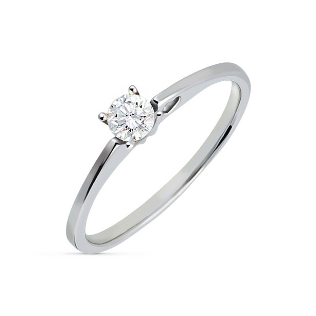 картинка кольцо