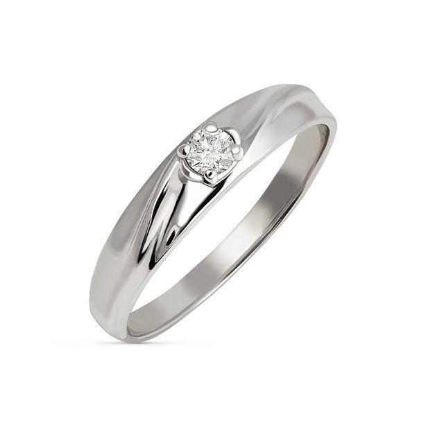 картинка кольцо