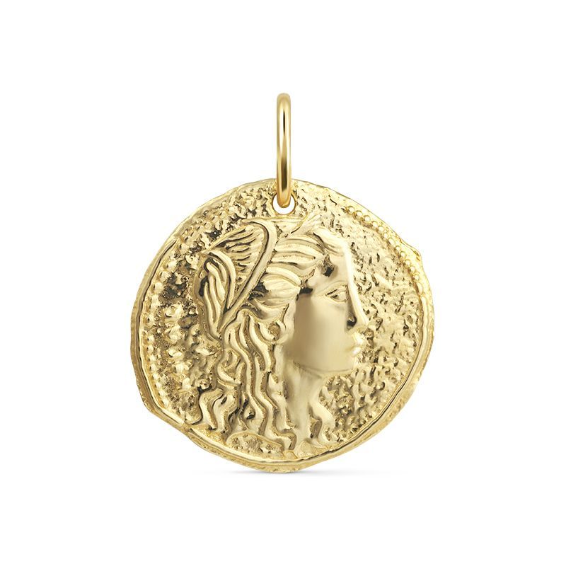 картинка подвеска