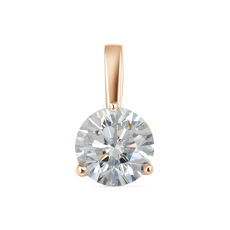 картинка подвеска
