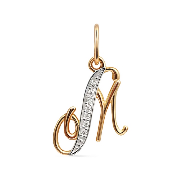 картинка подвеска