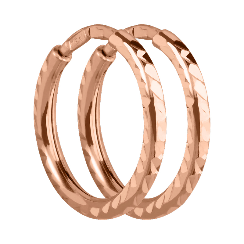 картинка серьги