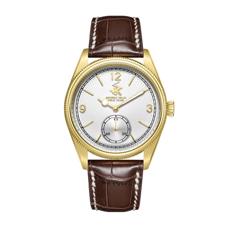 картинка Часы наручные кварцевые