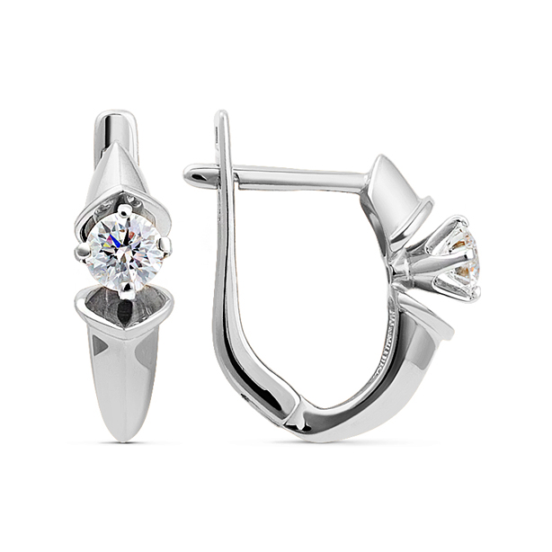 картинка серьги