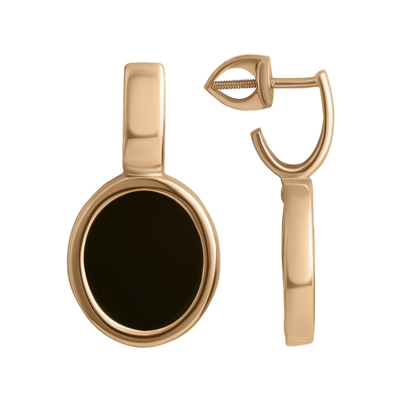 картинка серьги