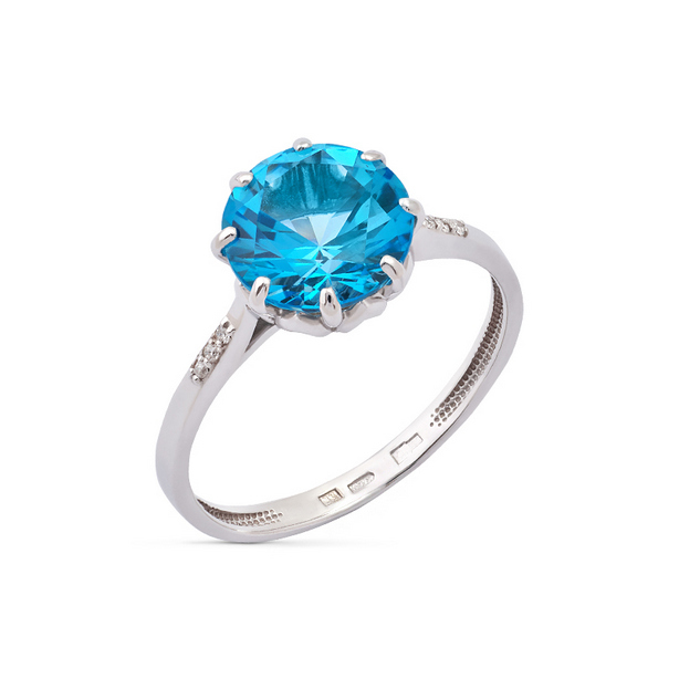 картинка кольцо