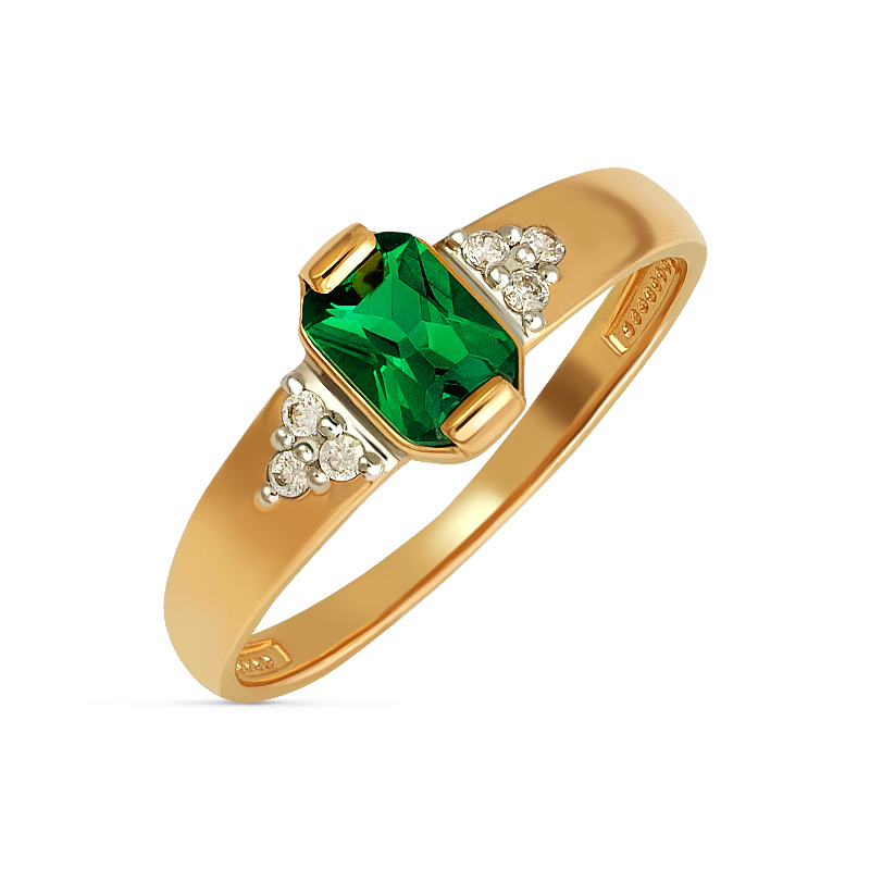 картинка кольцо