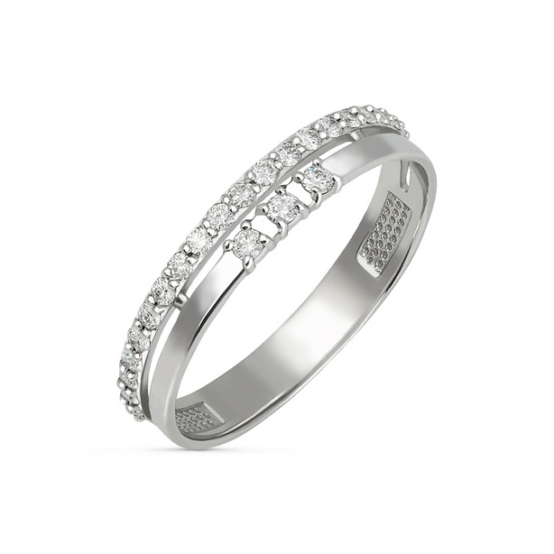 картинка кольцо