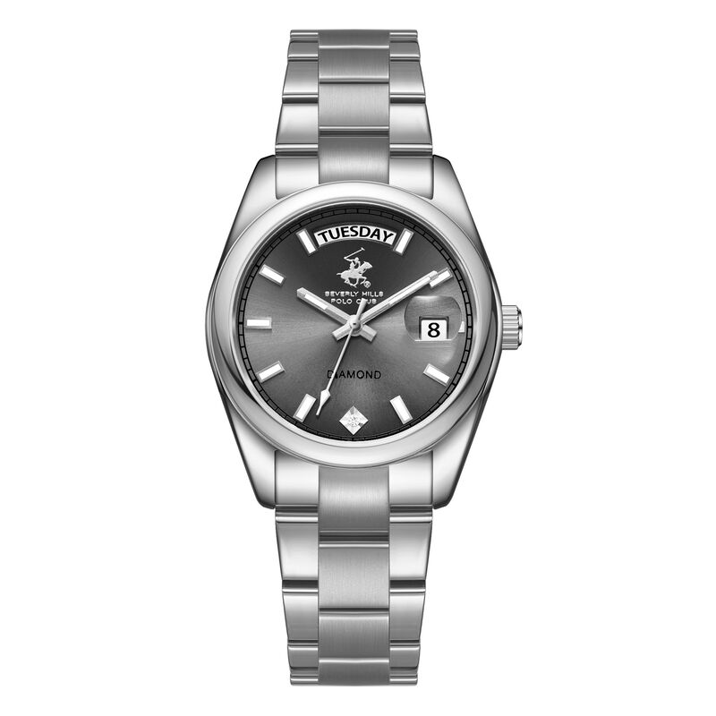 картинка Часы наручные кварцевые