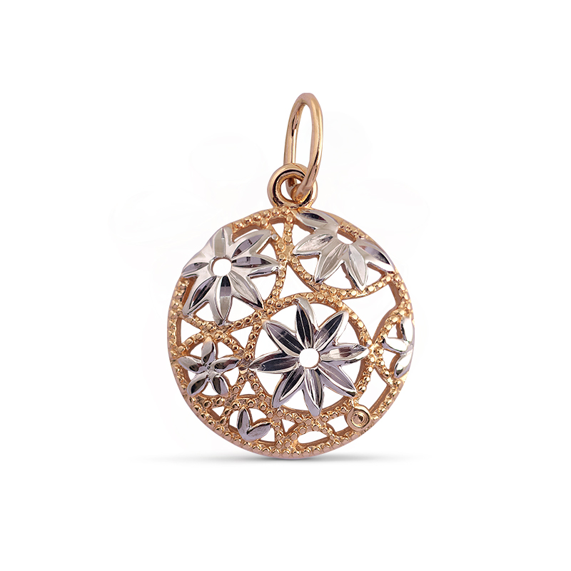 картинка подвеска