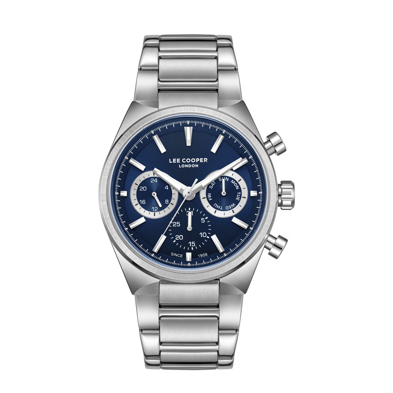 картинка Часы наручные кварцевые