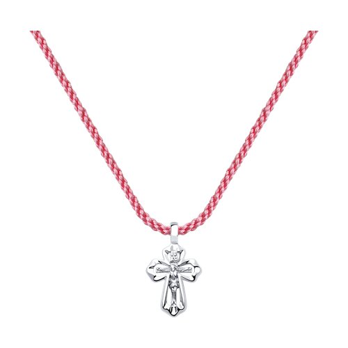 картинка колье