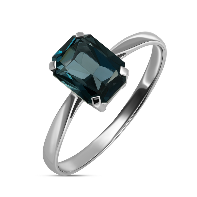 картинка кольцо