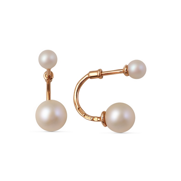 картинка серьги